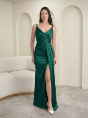 New Agustina - Thumbnail Image 4