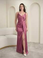 New Agustina - Thumbnail Image 5