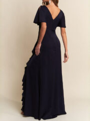 Vivian Silk - Thumbnail Image 2