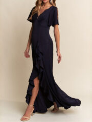 Vivian Silk - Thumbnail Image 3
