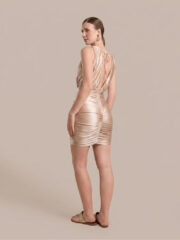 Glow Muse - Thumbnail Image 2