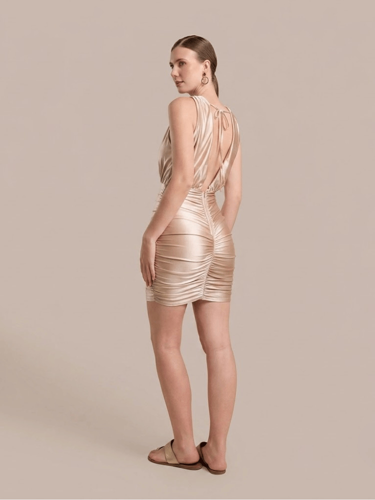 Glow Muse - Imagen 2