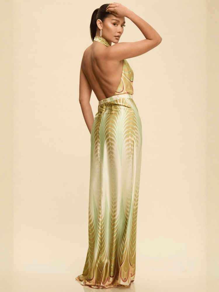 Honey Yellow - Imagen 2