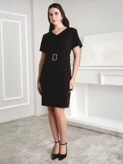 Midi Celine