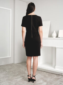 Alternative view of Midi Celine