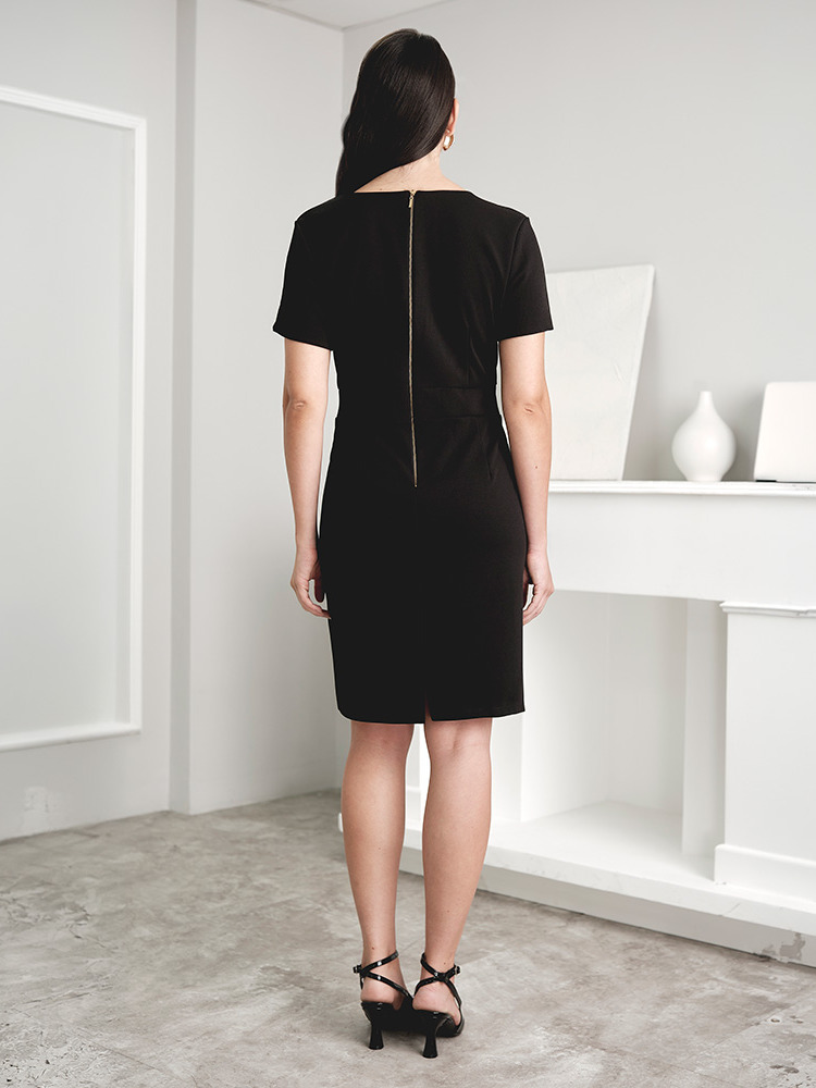 Midi Celine - Imagen 2
