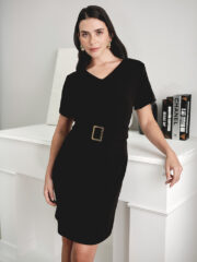 Midi Celine - Thumbnail Image 3