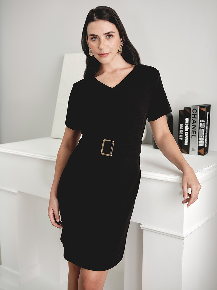 Midi Celine - Imagen 3