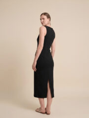 Midi Keira - Thumbnail Image 8