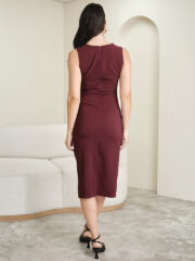 Midi Keira - Thumbnail Image 3