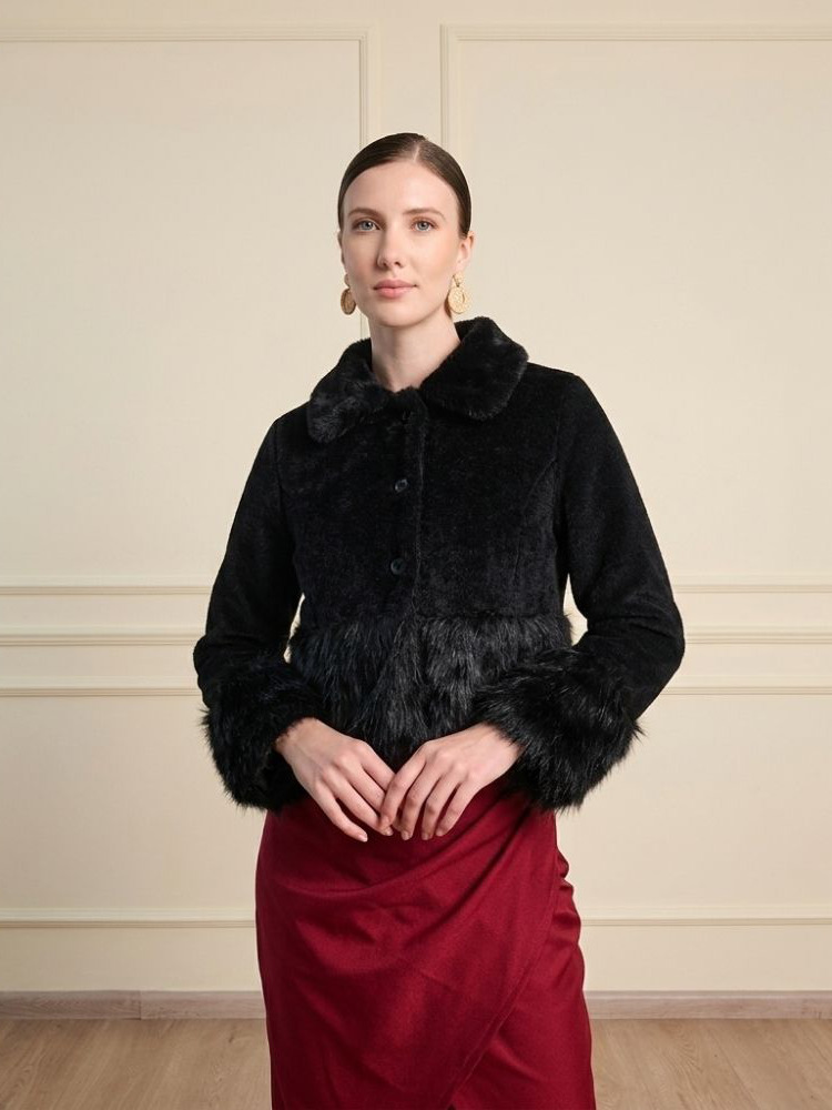 Saco Elegance - Imagen 1