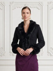 Saco Prestige 1