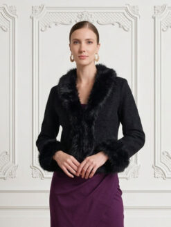Saco Prestige