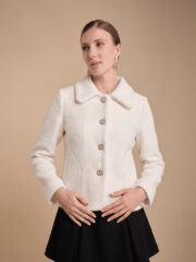 Saco Roma - Thumbnail Image 4