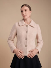 Saco Roma - Thumbnail Image 3