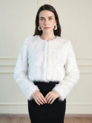 Bolero Sasha - Thumbnail Image 2