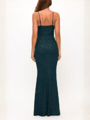 Maxi Maika - Thumbnail Image 2
