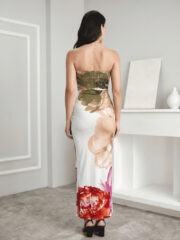 Maxi Almudena - Thumbnail Image 2