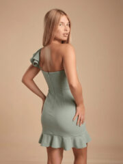 Essy - Thumbnail Image 2