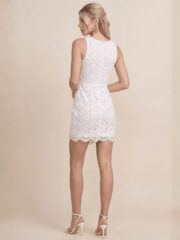 Morena - Thumbnail Image 2