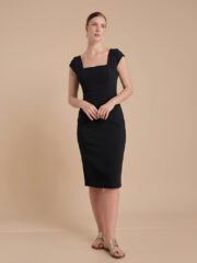Midi Giulia - Thumbnail Image 4