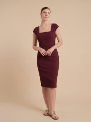 Midi Giulia - Thumbnail Image 5