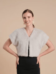 Capa Roxana - Thumbnail Image 1