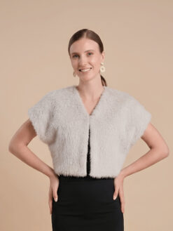 Capa Roxana
