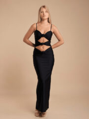 Maxi Fabiana 1