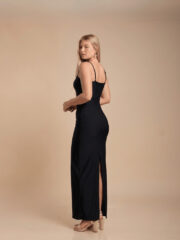 Maxi Fabiana - Thumbnail Image 2