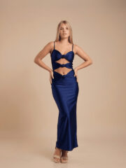 Maxi Fabiana - Thumbnail Image 4
