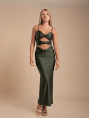 Maxi Fabiana - Thumbnail Image 5