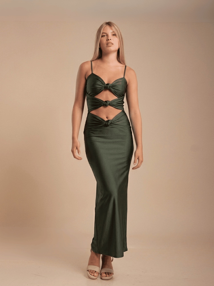 Maxi Fabiana - Imagen 5