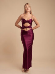 Maxi Fabiana - Thumbnail Image 6