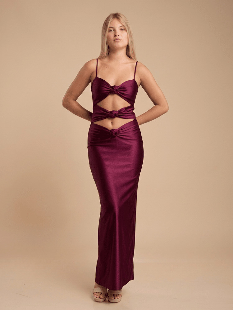Maxi Fabiana - Imagen 6