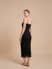 New Anconia - Thumbnail Image 2