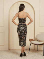 New Anconia - Thumbnail Image 6