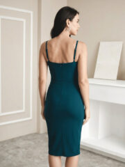 New Anconia - Thumbnail Image 8