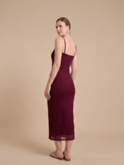 New Anconia - Thumbnail Image 10