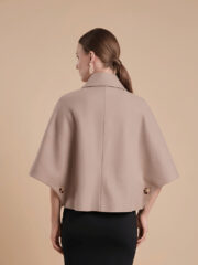 Capa Paris - Thumbnail Image 2