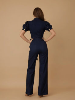 Alternative view of Couture