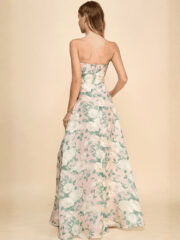 Amelle - Thumbnail Image 3