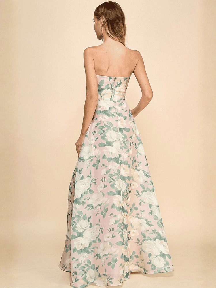 Amelle - Imagen 3