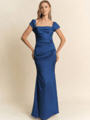 Imperia 1