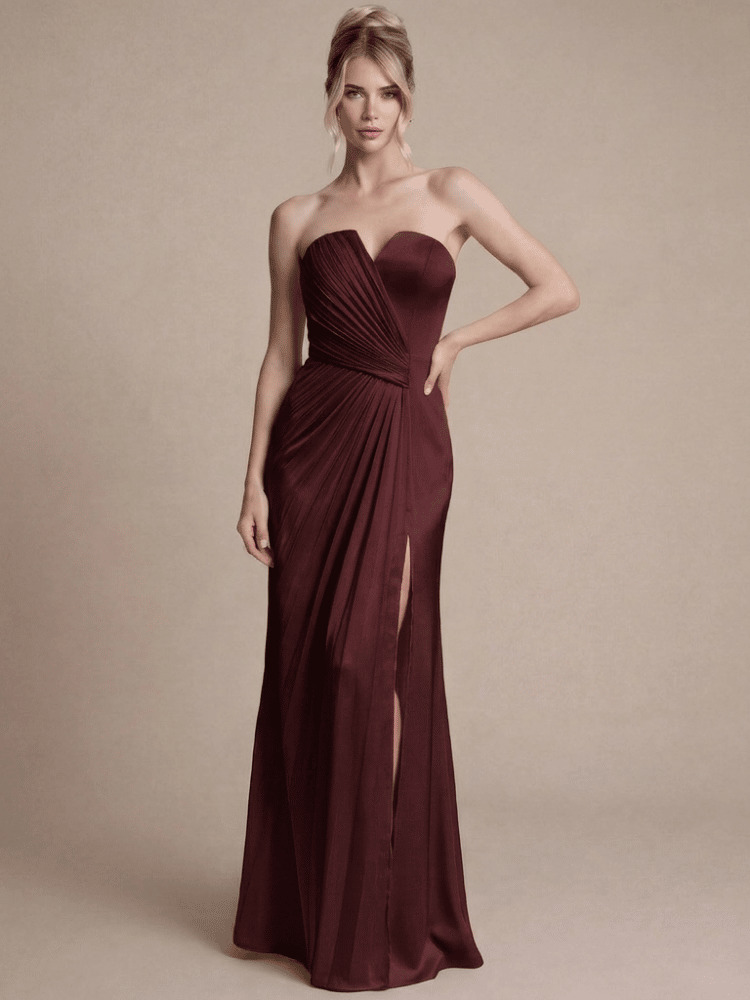 Lira - Imagen 1