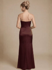Lira - Thumbnail Image 2