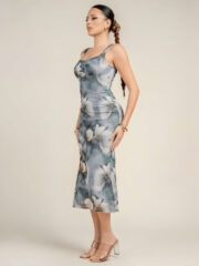 Vivien - Thumbnail Image 3
