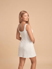 Mini Serena - Thumbnail Image 2