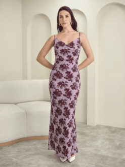 New Nova