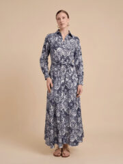 Maxi Alba - Thumbnail Image 3